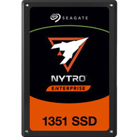 Seagate 1.92TB 2.5 SATA Nytro 1351 SSD