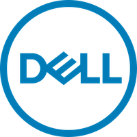 Dell OPTIPLEX 7060 MFF DESKTOP CORE