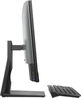 60NX0