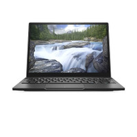 VXVV4