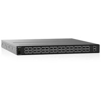S5232F-ONR