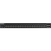 00VX102