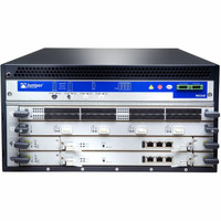 Juniper MX240 Router Chassis - MX240-PREMIUM3-DC