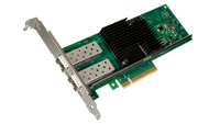 Intel Ethernet Converged Network Adapter X520-DA1 - X520-DA1