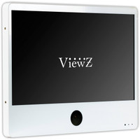 VZ-PVM-Z2W3 VZ-PVM-Z2W3