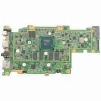 Lenovo Notebook Motherboard - 01YU392