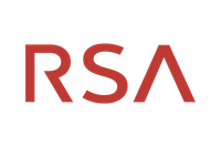 GRC-CTRLPRG-P-T8