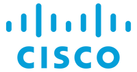 E3N-IE5000H-A