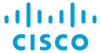 E3N-C9300X1-A