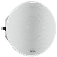 Vaddio Easyip Ceiling Speaker D - 999-86650-000