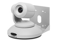 Vaddio Csav System Ceiling mic 2 (W/O Spkr) - 999-99950-700
