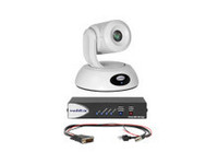 Vaddio Roboshot 12E Hdbt Olb Sys For Cisco - 999-96750-400
