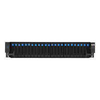 RS720A-E12-RS24U