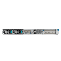 RS700A-E12-RS12U RS700A-E12-RS12U