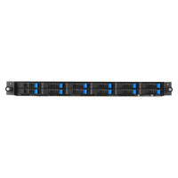 RS700A-E12-RS12U RS700A-E12-RS12U
