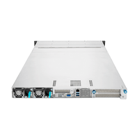 RS700A-E12-RS12U RS700A-E12-RS12U