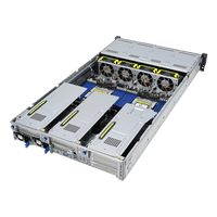 RS520A-E12-RS12U RS520A-E12-RS12U