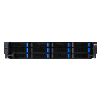 RS520A-E12-RS24U