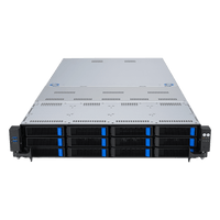RS520A-E12-RS24U