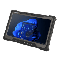 AM2214QAXXXX AM2214QAXXXX