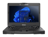 SP2NTACASBXI SP2NTACASBXI