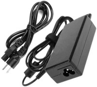 Fortinet AC Power-Adaptor - SP-FAP200-PA-AR
