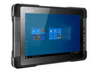 TD9PL4DA41XB TD9PL4DA41XB