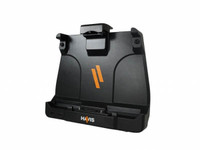 543314110101 543314110101