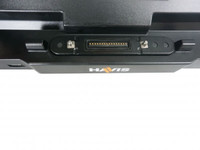 543314110101 543314110101