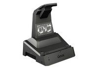 GDODU8