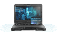 GBM6X8