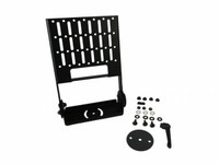 Getac HAVIS MOUNTING KITS; C-UMM-103, UNIVERSAL MONITOR MOUNT ASSEMBLY FOR K120G2 - 590GBL000680