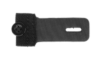 GMPHX1