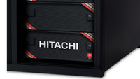 Hitachi E1090