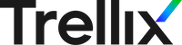 VSCYWM-AB-EI