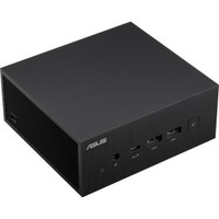 PN53-SYS715PX1FD0
