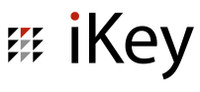 EK-PM-BLK