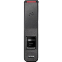 Hid Signo Biometric Reader 25B Reader/Controller. - 25BNKS-10-000000