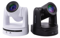 CV730-WH CV730-WH