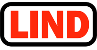 CABLEIO-F00251