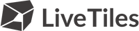 LTC101-1B LTC101-1B
