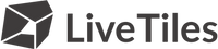 Livetiles SAP RENEWAL 2501-5000 USERS