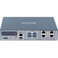 Lantronix Emg 8500 Fru, Wifi - EMGFR03