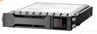 P55085-B21