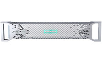 P50400-B21
