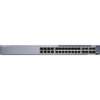EX4100-F-24P EX4100-F-24P