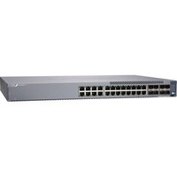 EX4100-F-24P EX4100-F-24P