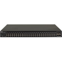 7159-G52