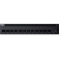 463-6162-RF