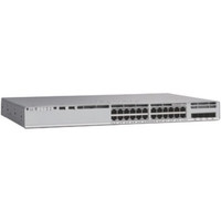 C9200L-24PXG4XE-RF C9200L-24PXG4XE-RF